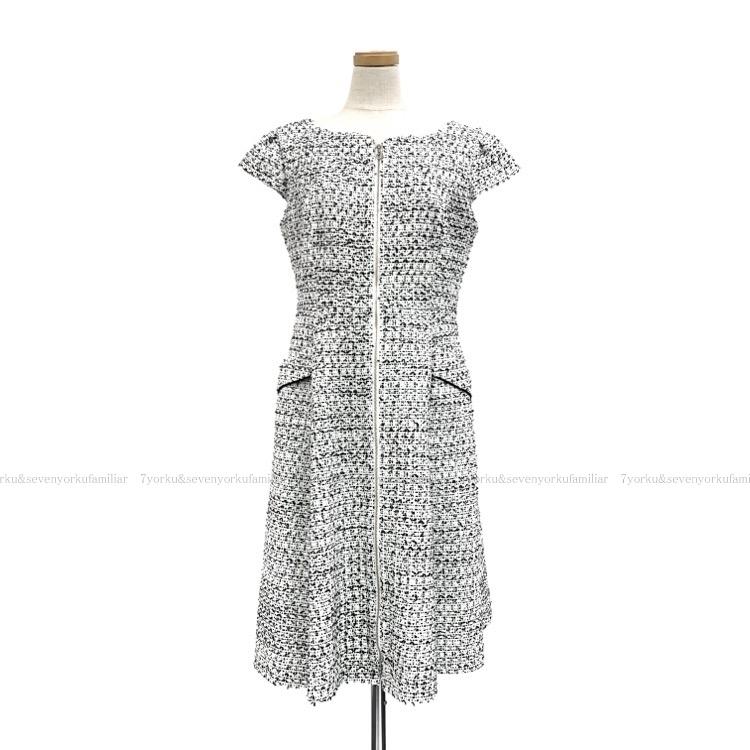 即納最大半額 年 Tocca トッカ Sea Weed ドレス ワンピース ホワイト ブラック 0 Optobs0045 7yorku 7yorku Familiar 通販 Yahoo ショッピング 半額品 Www Ladislexia Net