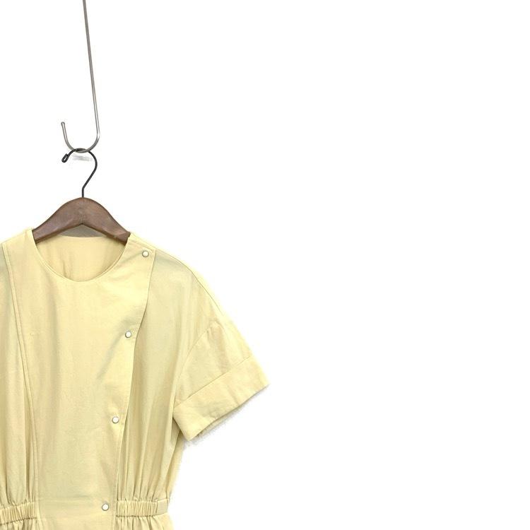 nagonstans オールインワンENFOLD