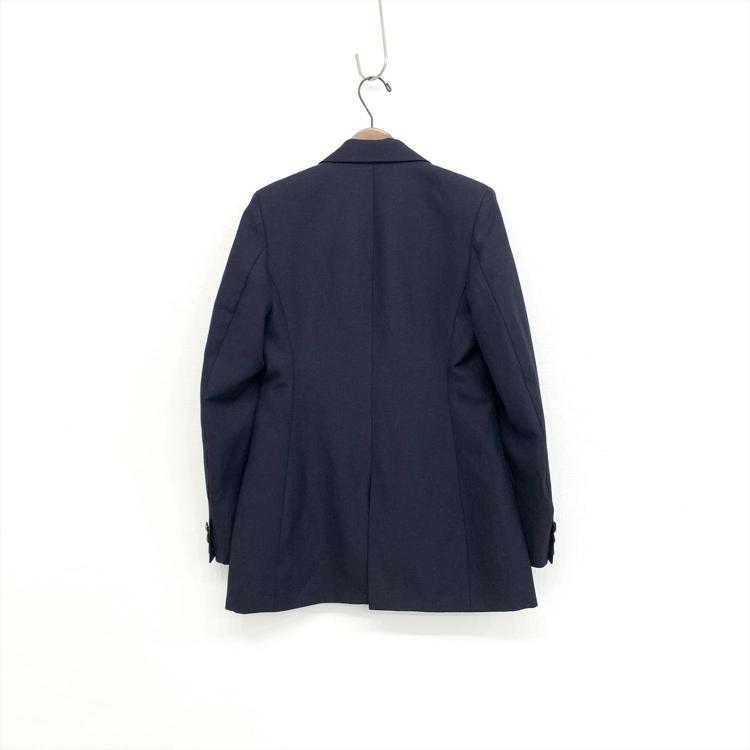 BORDERS at BALCONY ボーダーズアットバルコニー WOOL LINEN BORDERS at BALCONY ボーダーズアットバルコニー WOOL LINEN