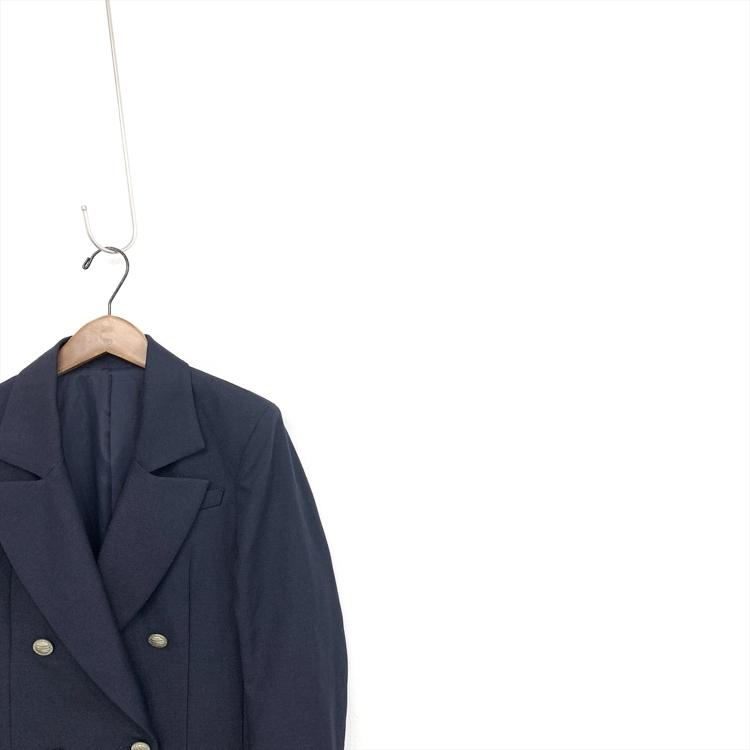 BORDERS at BALCONY ボーダーズアットバルコニー WOOL LINEN BORDERS at BALCONY ボーダーズアットバルコニー WOOL LINEN