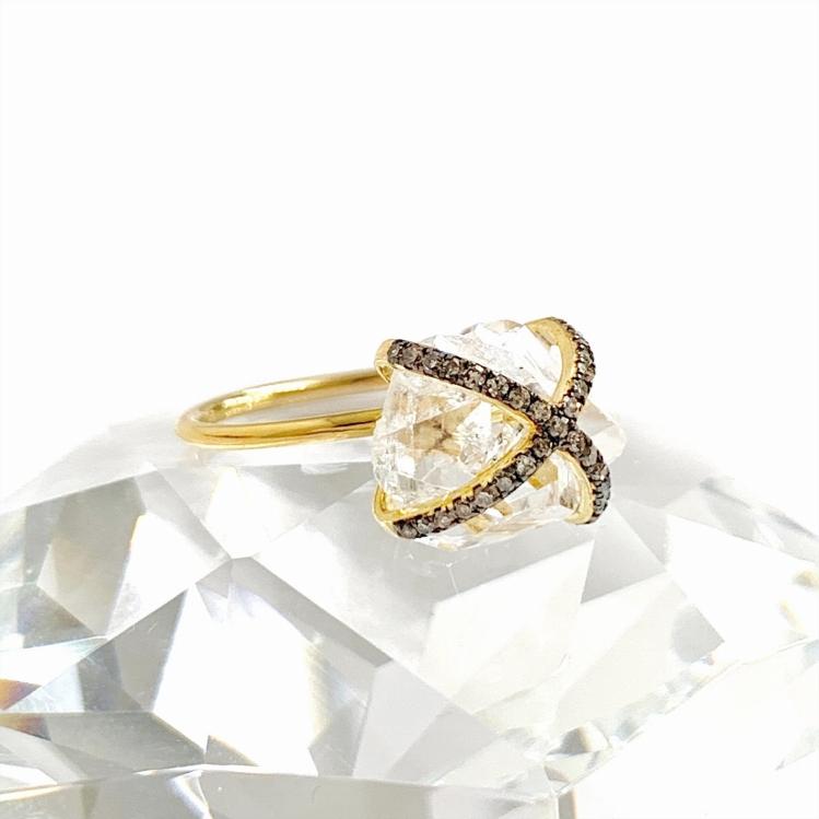 爆買いセール アルティーダウード リング 11号 tdh-latinoamerica.de