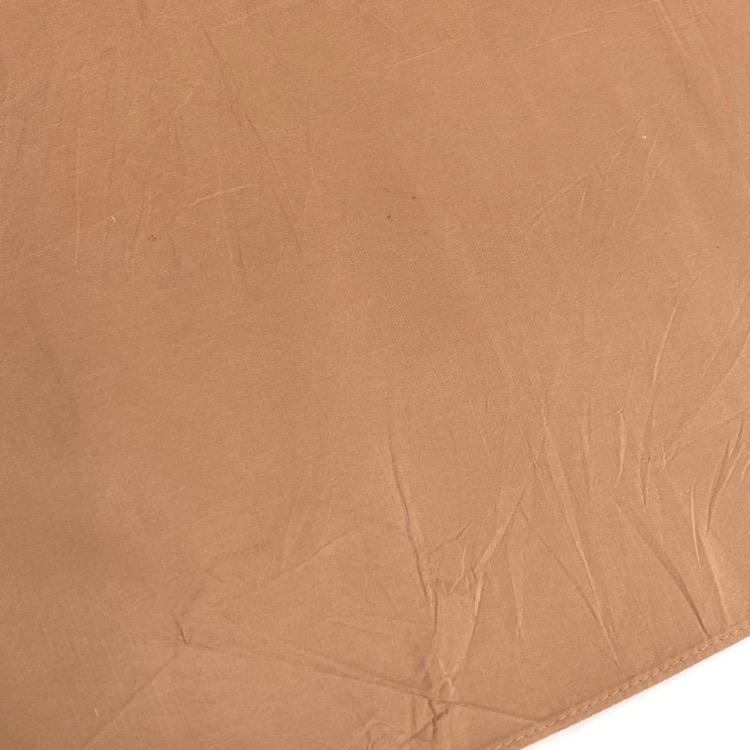 FOXEY フォクシー スカート ドーリーノワール シルクタフタ ピンク  