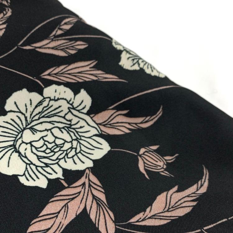 FUMIE TANAKA flower cam OPフミエタナカ