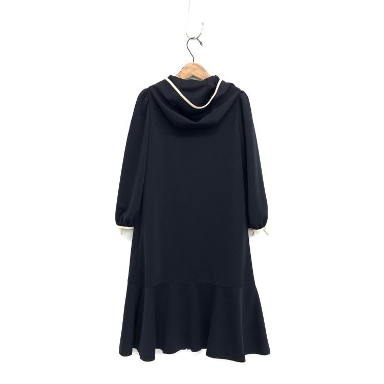 エムズグレイシー の可愛いワンピース36号 エムズグレイシー♡ワンピース(36) - メルカリ