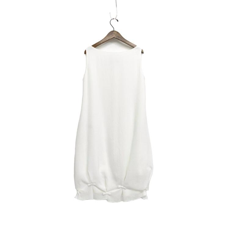 美品✨デイジーリン フォクシー ドレス デイジートラベル ワンピース 40 デイジーリンフォクシー ワンピース 40 デイジーリン ワンピース 40