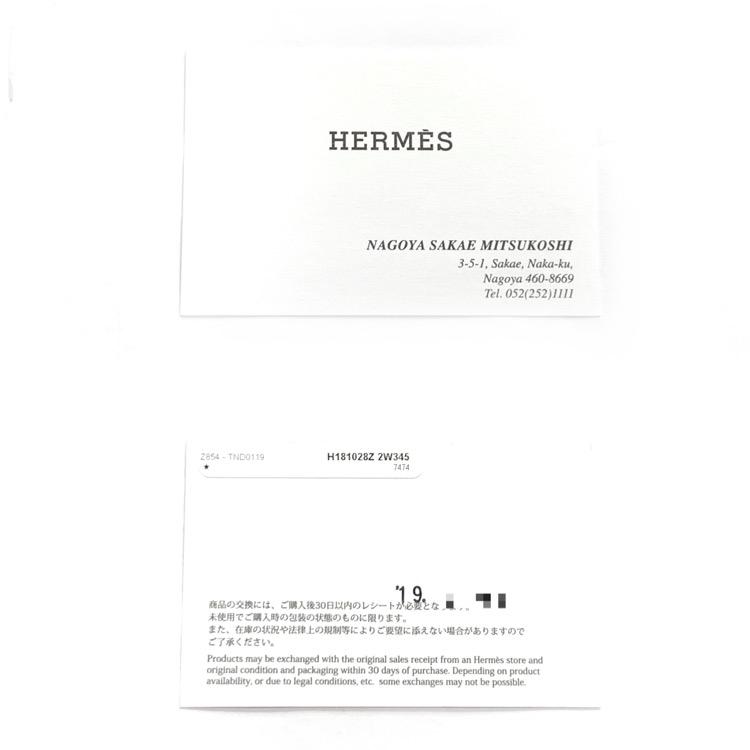 HERMES エルメス サンダル オアジス ピンクラメ 34.5 181028Z HERMES エルメス サンダル オアジス ピンクラメ 34.5 181028Z