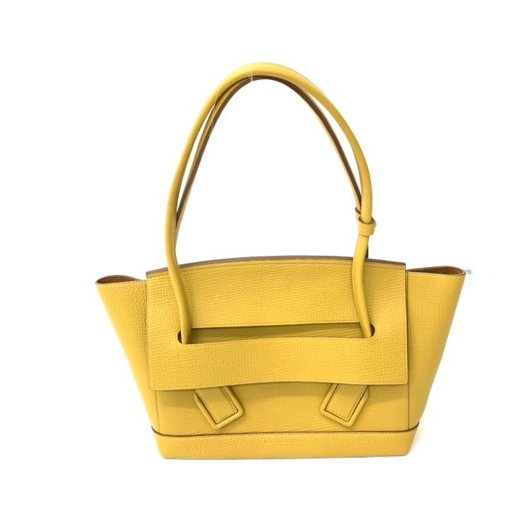 BOTTEGA VENETA ボッテガヴェネタ ラージ ザ アルコ トート