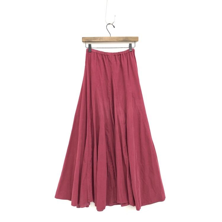 CP SHADES Ron Herman シーピーシェイズ ロンハーマン別注 ベビー  