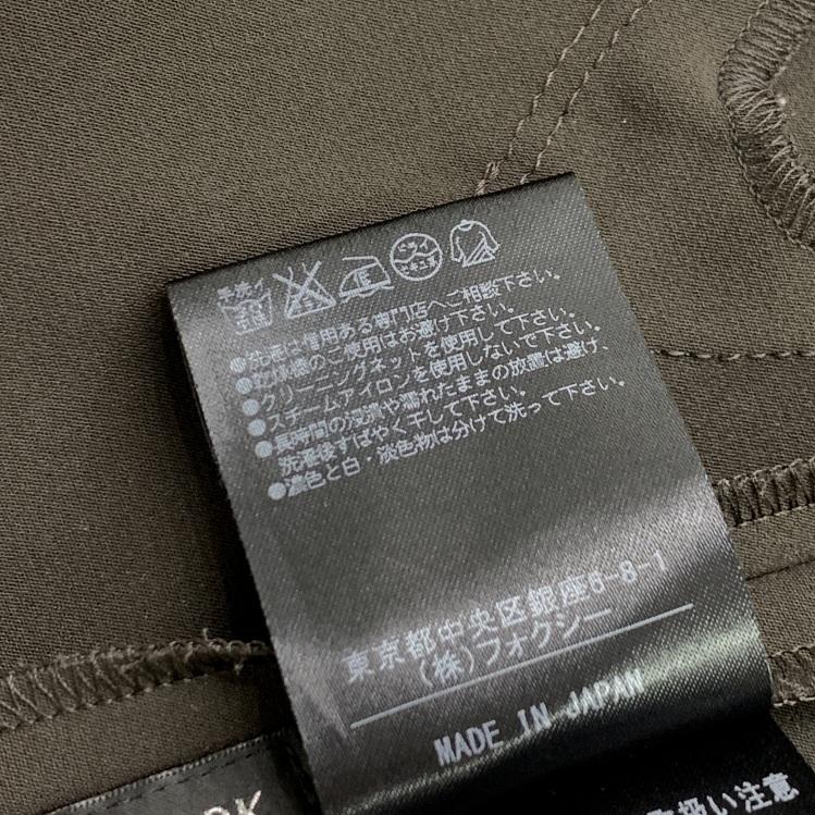 FOXEY NEWYORK フォクシー ドレス フレンチボックス ワンピース  