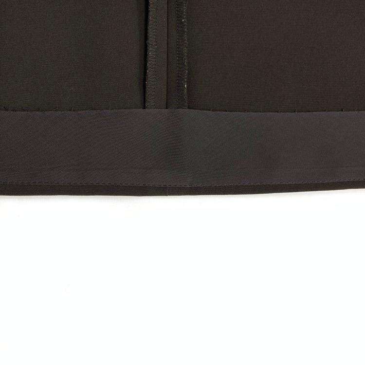 FOXEY NEWYORK フォクシー ドレス フレンチボックス ワンピース  