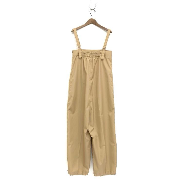 TENNE HANDCRAFTED MODERN テンハンドクラフテッドモダン ワイド 