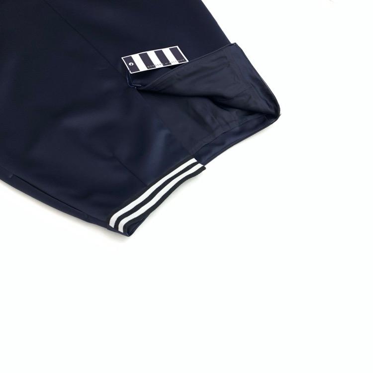 未使用品 2022AW BORDERS at BALCONY ボーダーズ アット バルコニー 