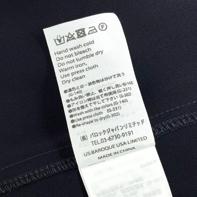 23SS ENFORD エンフォルド CAPE-LIKE JACKET ケープライクA 23SS ENFORD エンフォルド CAPE-LIKE JACKET ケープライクA
