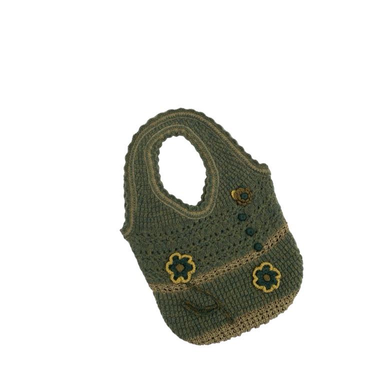 未使用品 22ホリデーコレクション Mame Kurogouchi マメクロゴウチ 