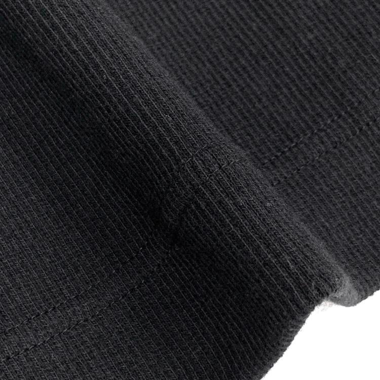 sacai サカイ MA-1ドッキング パフスリーブワンピース ブラック sacai サカイ MA-1ドッキング パフスリーブワンピース ブラック
