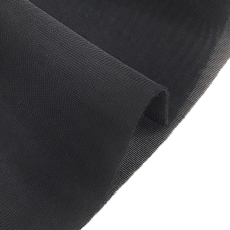 未使用品 24SS FUMIE=TANAKA フミエタナカ sheer tuck OP シアータック 