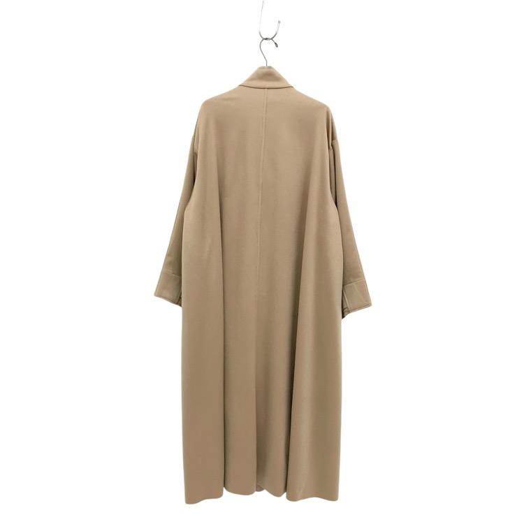 未使用品 GABRIELA COLL GARMENTS ガブリエラコールガーメンツ 未使用品 GABRIELA COLL GARMENTS ガブリエラコールガーメンツ