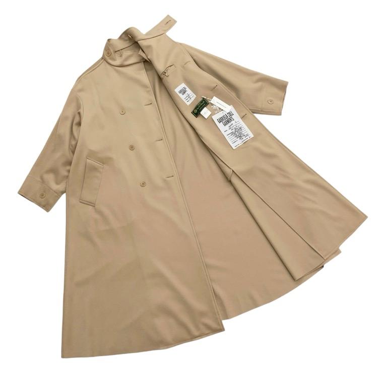 未使用品 GABRIELA COLL GARMENTS ガブリエラコールガーメンツ 未使用品 GABRIELA COLL GARMENTS ガブリエラコールガーメンツ