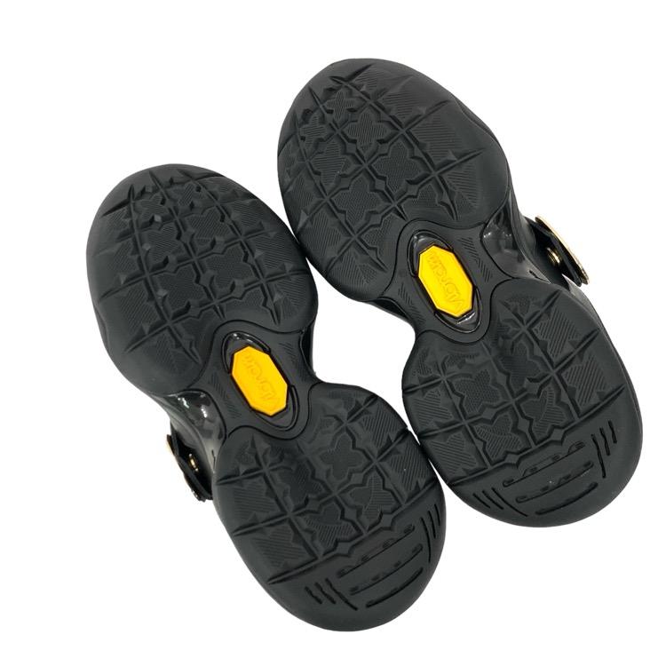 24SS HARUNOBUMURATA × OAO AMBER