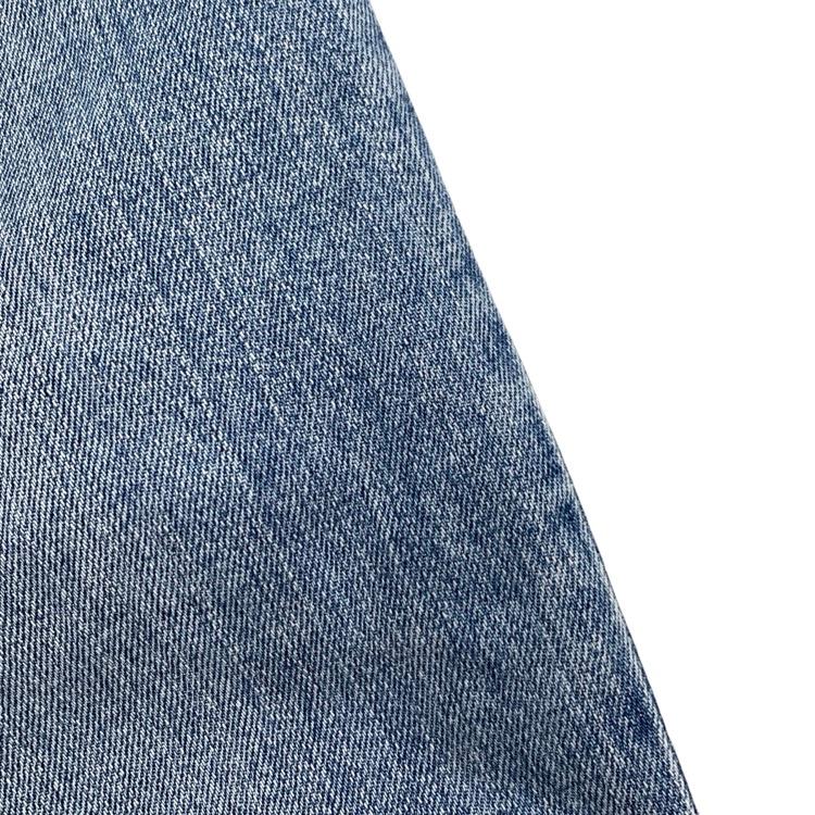 nagonstans ENFOLD ナゴンスタンス Tuck Modest タックモデスト nagonstans ENFOLD ナゴンスタンス Tuck Modest タックモデスト