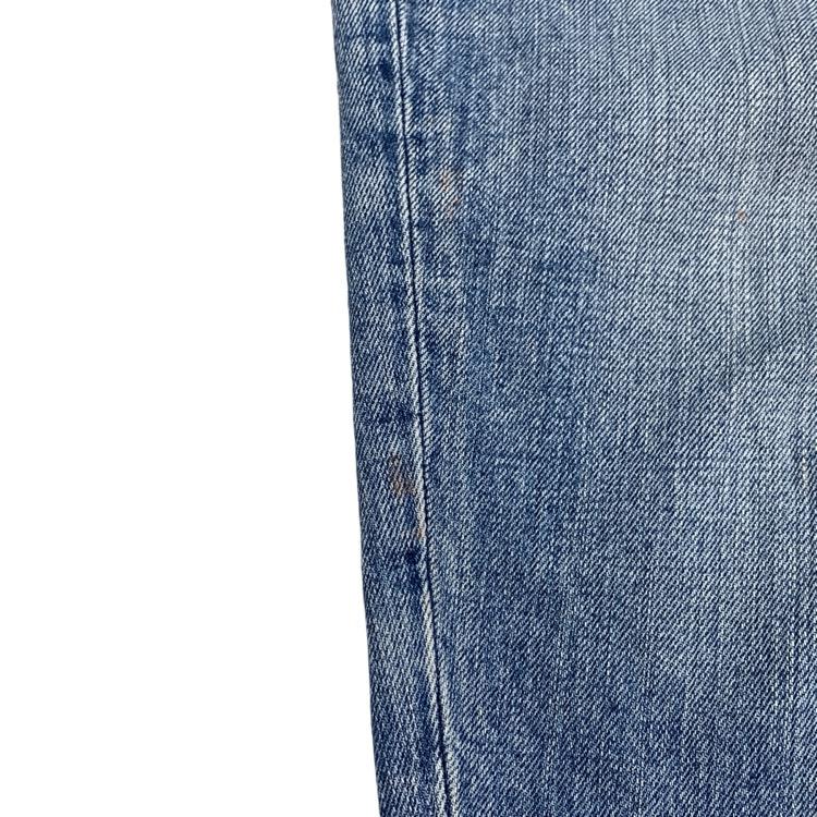 nagonstans ENFOLD ナゴンスタンス Tuck Modest タックモデスト nagonstans ENFOLD ナゴンスタンス Tuck Modest タックモデスト