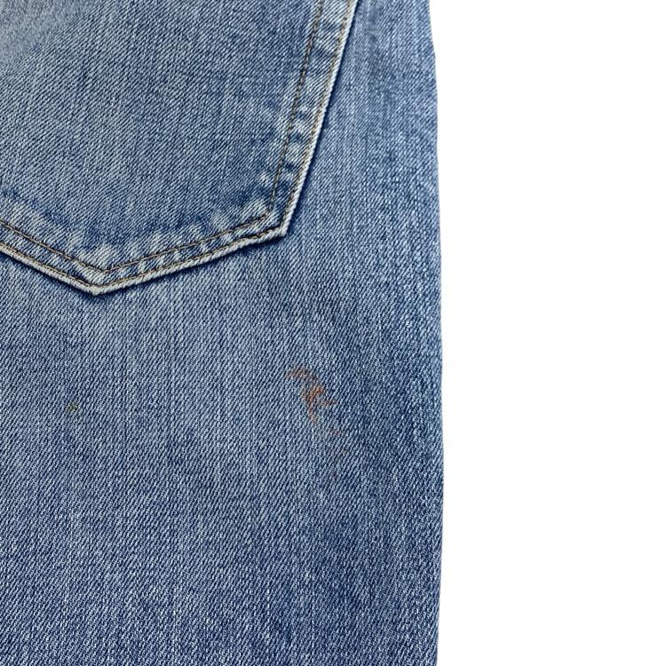 nagonstans ENFOLD ナゴンスタンス Tuck Modest タックモデスト nagonstans ENFOLD ナゴンスタンス Tuck Modest タックモデスト