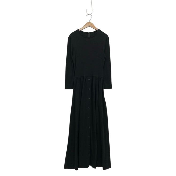 新品】 BORDERS at BALCONY / ボーダーズアットバルコニー 新品】 BORDERS at BALCONY / ボーダーズアットバルコニー