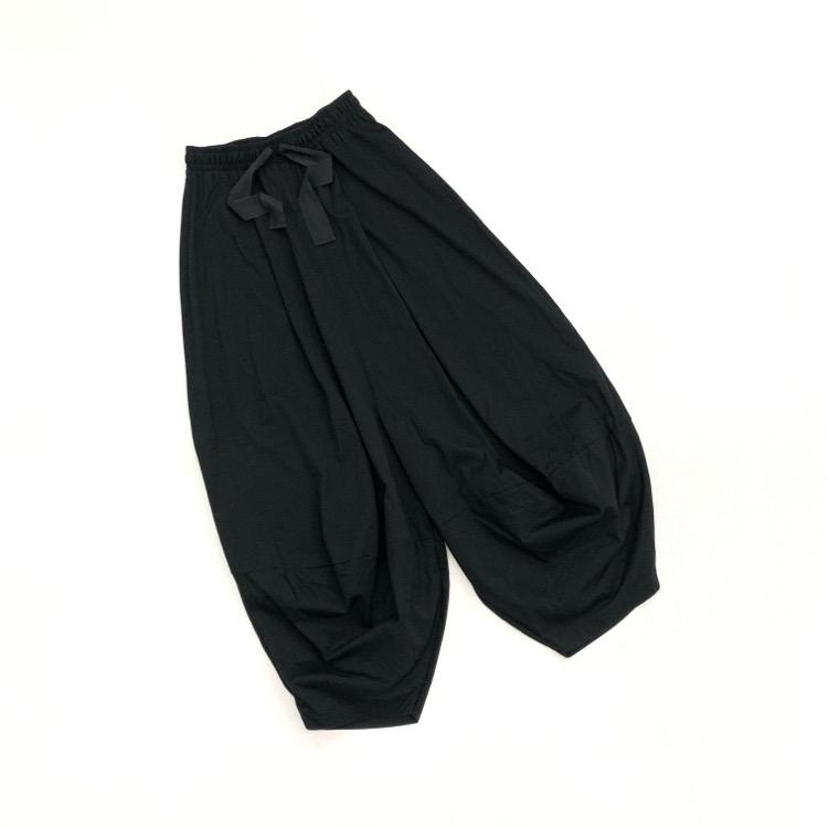 ENFOLD HARLEM PANTS 36