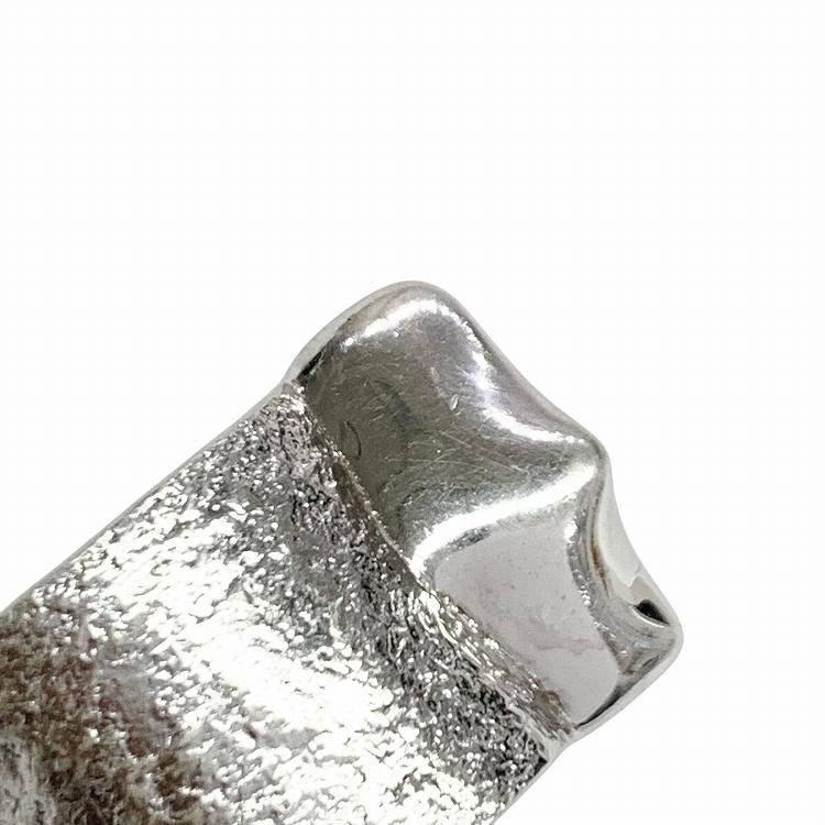 un by Tomoyo Yoshida アンバイトモヨヨシダ ソル トルマリン