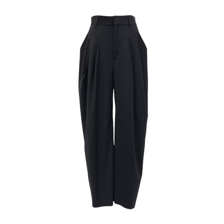 2025年最新】Deres ドレープパンツの人気アイテム - メルカリ