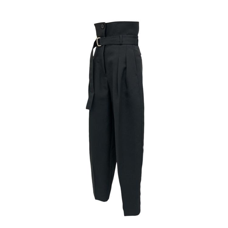 deres デレス First step pants 2023SS ファーストステップ