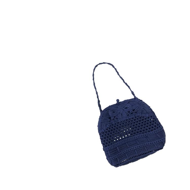 バッグ mamekurogouchi Mini Handbag Mame Kurogouchi】新作BAGでスタイリング‼︎ - YouTube