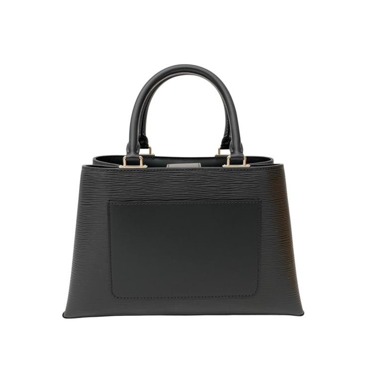 【ルイヴィトン】LOUIS VUITTONエピクレベール 楽天市場】ルイヴィトン Louis Vuitton エピ クレベールPM