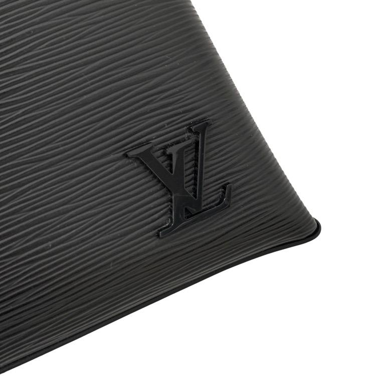 【ルイヴィトン】LOUIS VUITTONエピクレベール LOUIS VUITTON ルイ・ヴィトン バッグ エピ レディース ブランド