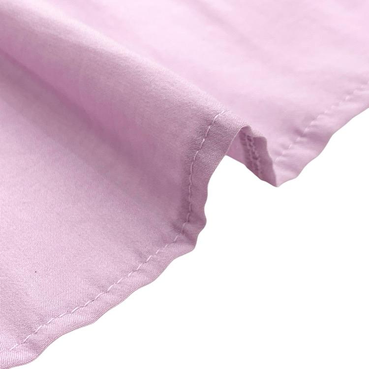 未使用品 Mame Kurogouchi マメクロゴウチ Botanical Embroidery Dress