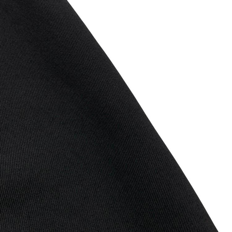 COMME des GARCONS コムコム イージーバルーンショートパンツ COMME des GARCONS コムコム イージーバルーンショートパンツ