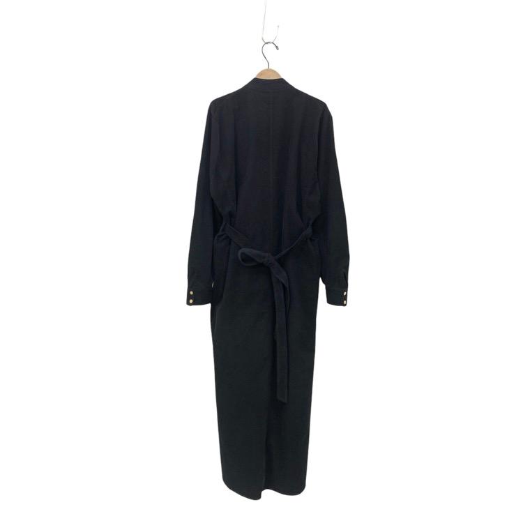 PHOTOCOPIEU フォトコピュー DESIREE コーデュロイ ワンピース  