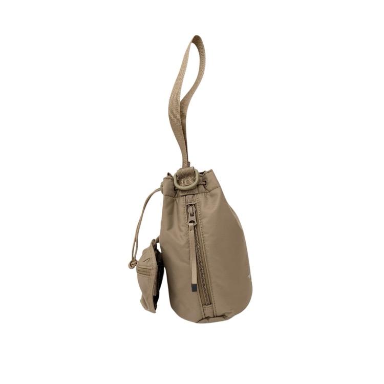 HYKE×PORTER ハイク BONSAC MINI & COIN CASE ポーターコラボ ミニ