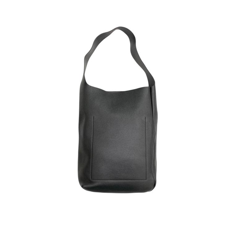 Aeta アエタ PG02 SHOULDER：M Black ショルダーバッグ Aeta(アエタ) Shoulder M(PG02)/Black