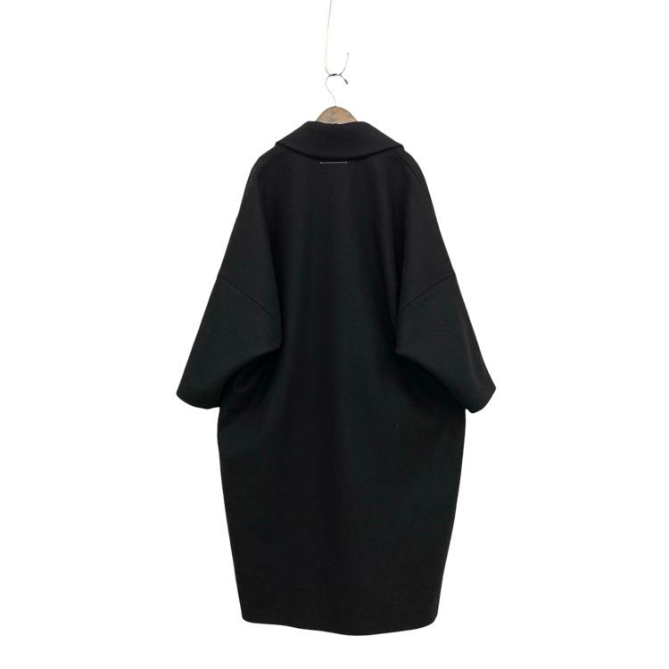 MM6 Maison Margiela エムエムシックス メゾンマルジェラ Single