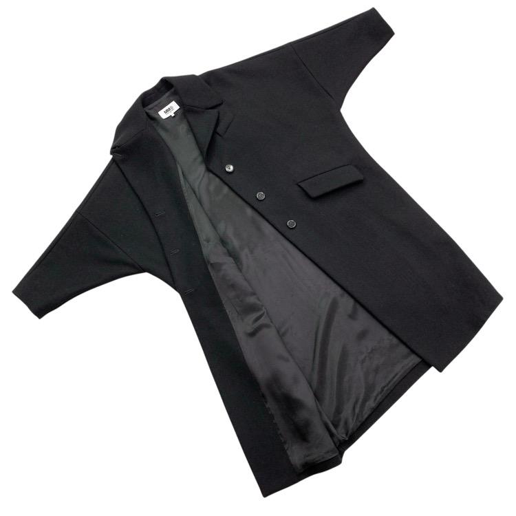 MM6 Maison Margiela エムエムシックス メゾンマルジェラ Single