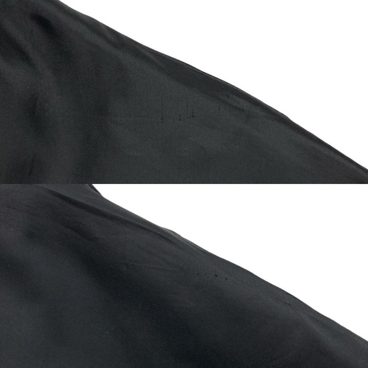 MM6 Maison Margiela エムエムシックス メゾンマルジェラ Single