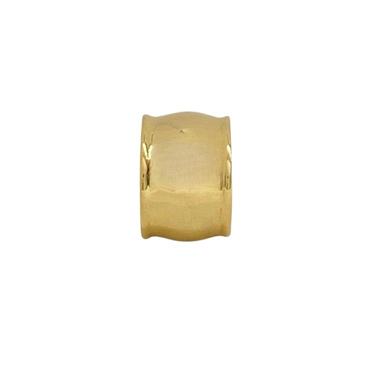 未使用品 R.ALAGAN ララガン NAPKIＮ RING ナプキンリング ゴールド 13 A-28の画像