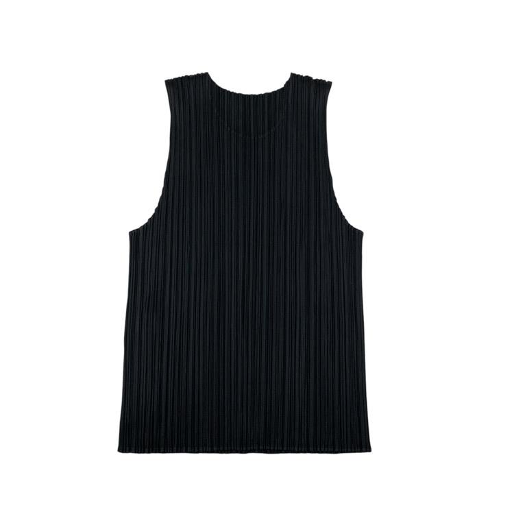 2025SS PLEATS PLEASE ISSEY MIYAKE プリーツプリーズ MONTHLY COLORS