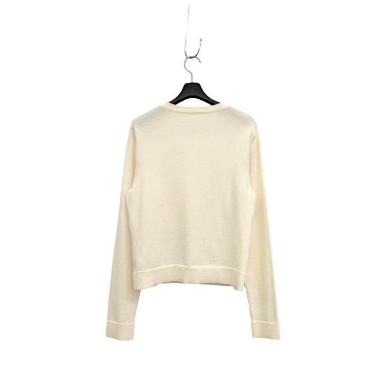 にゃあ様♥FOXEYチュール フォクシーブティックカーディガン Cardigan 