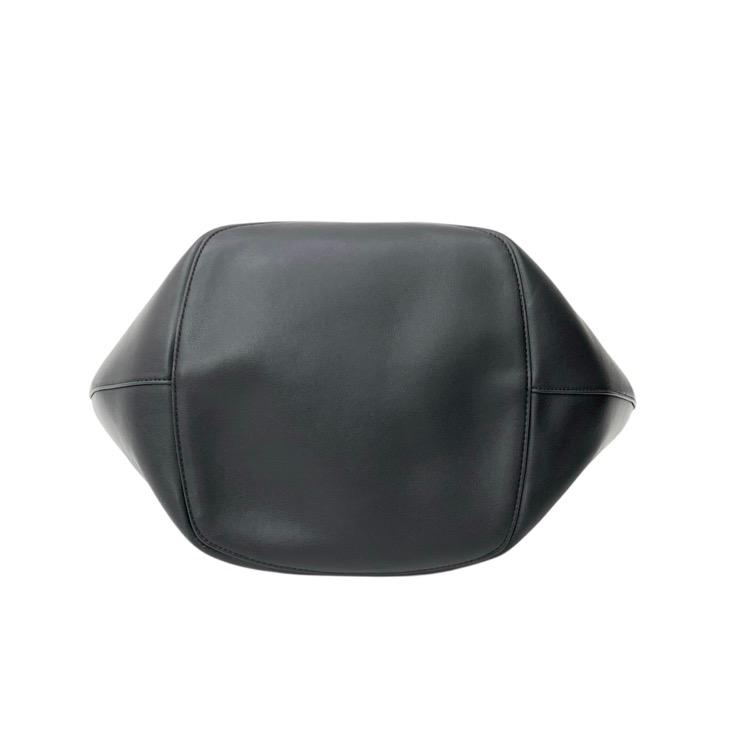TODAYFUL トゥデイフル Ecoleather Round Bag エコレザーラウンド 