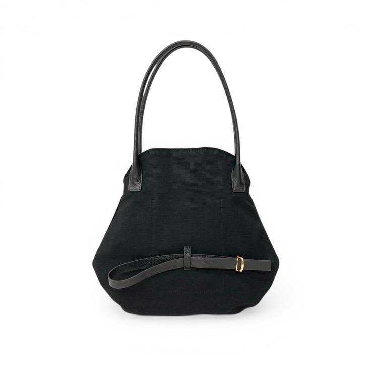 2025AW MURRAL ミューラル Bouquet bag コード刺繍ブーケバッグ 