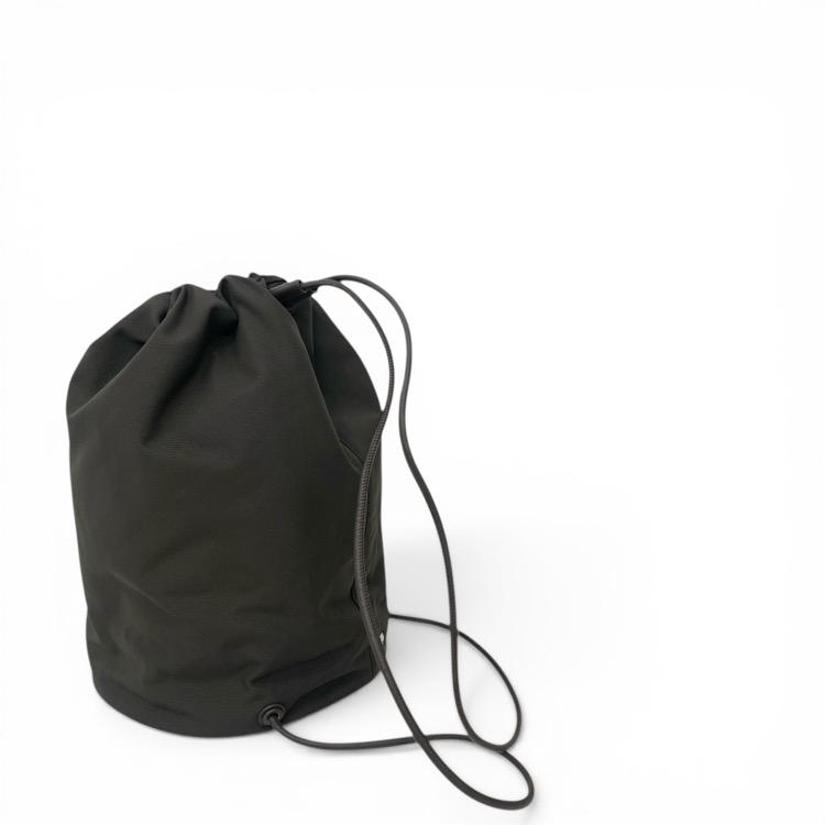 THE ROW ザ ロウ Sporty Backpack スポーティーナイロンバックパック 