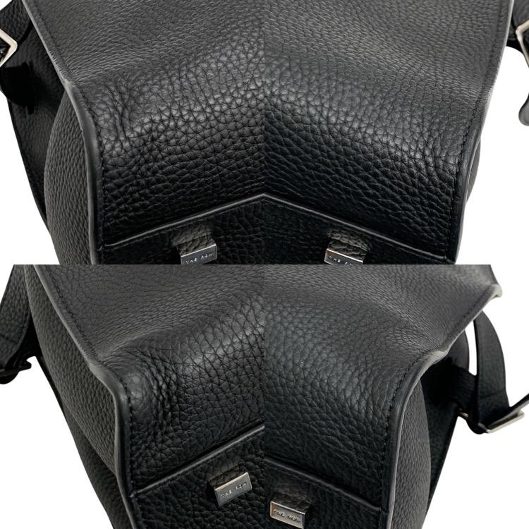 THE ROW ザ ロウ SOFT MARGAUX 15 ソフトマルゴー トートバッグ