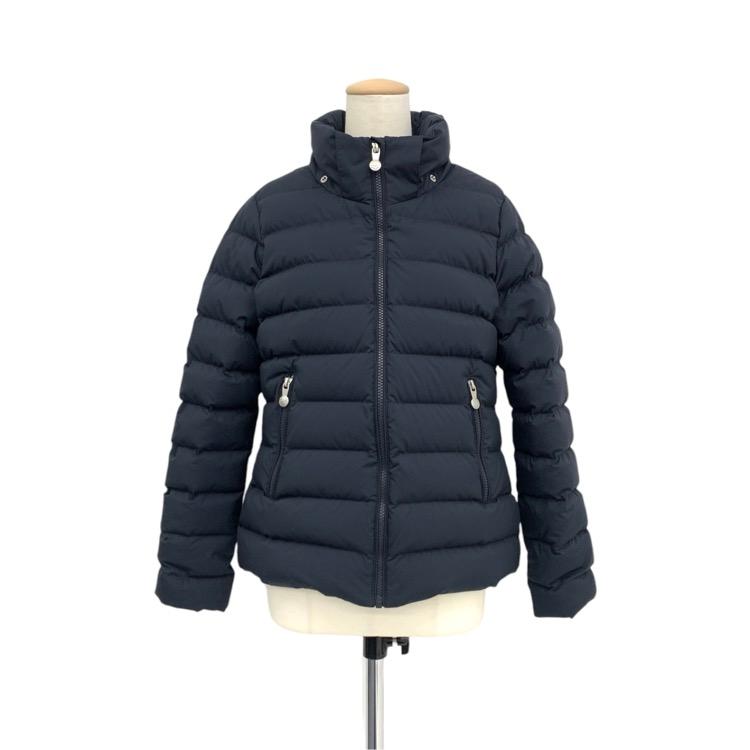 2025年 Pyrenex ピレネックス SPOUTNIC SOFT JPN 2 スプートニック